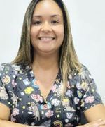 Ana Mar&iacute;a Guti&eacute;rrez Villarreal