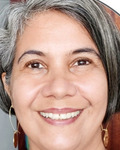 Marietta Aguilar Fajardo