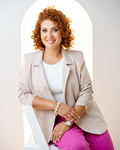 Eugenia Herrera Quirós Eugenia Herrera Quirós