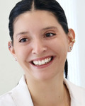 Andrea Sabor&iacute;o Villafuerte