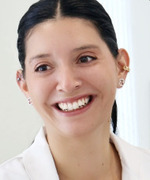 Andrea Sabor&iacute;o Villafuerte
