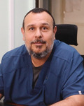 Roberto Ulloa