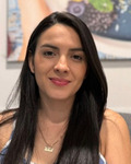 Nazareth Fern&aacute;ndez Jim&eacute;nez