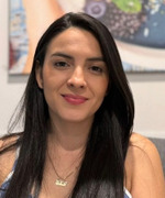 Nazareth Fern&aacute;ndez Jim&eacute;nez