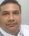 Gustavo Alb. S&aacute;nchez Obando