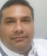 Gustavo Alb. S&aacute;nchez Obando