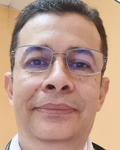 Juan Carlos Z&uacute;&ntilde;iga Guevara