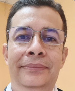 Juan Carlos Z&uacute;&ntilde;iga Guevara