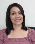 Paola Perdomo León Paola Perdomo León