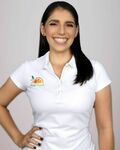 Mary Ann Blanco Álvarez