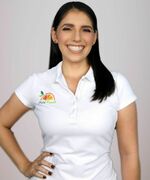 Mary Ann Blanco Álvarez