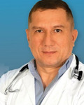 Jos&eacute; Joaqu&iacute;n Apuy