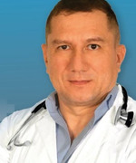 Jos&eacute; Joaqu&iacute;n Apuy