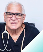 Luis Fernando Blanco Rojas