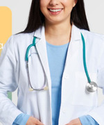 Mariela Carvajal Elizondo