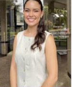 Victoria Herrera Alfaro