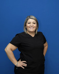 Priscilla Esquivel Valer&iacute;n