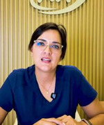 Sandra Ram&iacute;rez Quesada