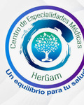 Carlos Humberto Mata Trigueros
