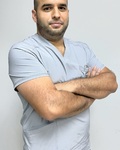 Luis Fernando Cerdas Soto