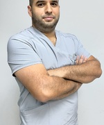 Luis Fernando Cerdas Soto