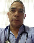 Juan &Aacute;lvaro Rodr&iacute;guez Z&uacute;&ntilde;iga
