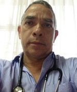 Juan &Aacute;lvaro Rodr&iacute;guez Z&uacute;&ntilde;iga