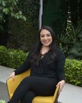 Hilda Carolina Arce Peraza