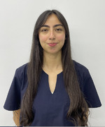 Stefany Estrada Salazar