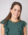 Gema Monge V&iacute;lchez