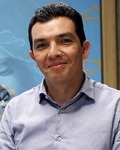 Manuel Chac&oacute;n Quir&oacute;s