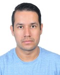 David Eugenio Vargas Madrigal