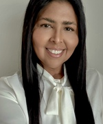 María Elena Castro Agudelo