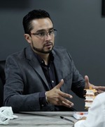 Juli&aacute;n Hern&aacute;ndez Anaya