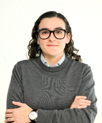 Donellia Carboni Esquivel