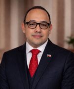 Adri&aacute;n Castillo Vel&aacute;squez