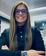 Laura Sequeira Bravo