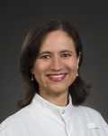 Mariela Padilla Guevara