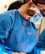 Rolando Soto Gurdi&aacute;n