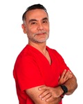 Luis Enrique Jiménez Briceño