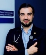 Federico Malavassi Corrales