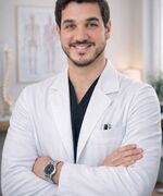 Jose Emmanuel Oceguera Guzman