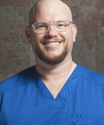 Federico Rubinstein Barquero