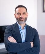 Ismael S&aacute;nchez Uma&ntilde;a