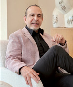 Maximiliano Brenes Saba