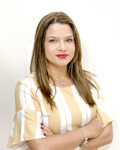 Marisol Pedroso Rodríguez Marisol Pedroso Rodríguez