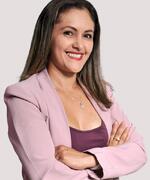 Kimberlyn Rodr&iacute;guez Ram&iacute;rez