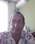 Alejandro Garc&iacute;a Pe&ntilde;a