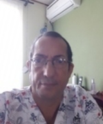 Alejandro Garc&iacute;a Pe&ntilde;a