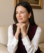 Alejandra Rodr&iacute;guez Gonz&aacute;lez